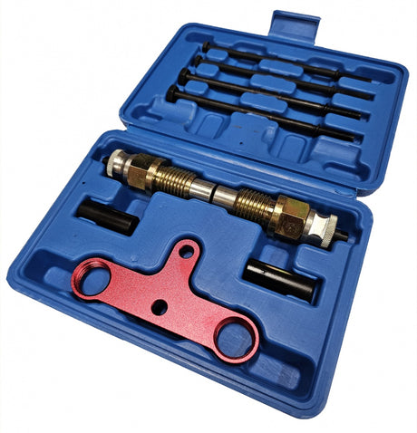 INJECTOR REMOVAL/INSTALLATION TOOL | BMW N20, N55 (FB3035)
