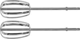 HAND MIXER 150-200W (67780)