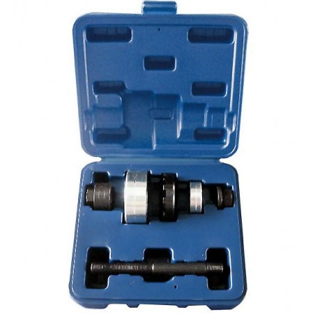 SILENT BLOCK PRESS SET FORD MONDEO (FB2732)