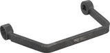 OIL FILTER WRENCH | 12-POINT | Ø 27 MM | FOR FORD, PSA (1044)