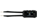 LCR TWEEZERS BRIDGE TESTER (YT-73074)