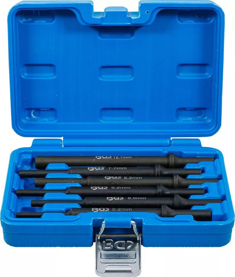 AIR HAMMER DRIFT SET | 6 PCS. (8943)