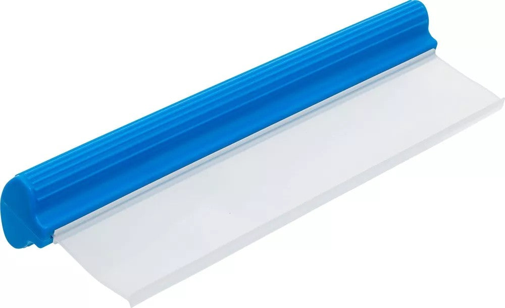 SILICON WATER REMOVER | 300 MM (8855)