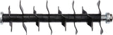 ELECTRIC SCARIFIER 1800W (YT-84840)