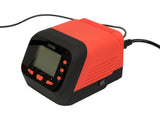 SOLDERING STATION T12 TIP 75W (YT-82462)