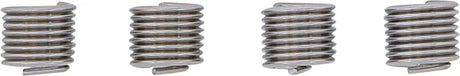 REPLACEMENT THREAD INSERTS | M10 X 1.5 | 25 PCS. (1959-4)