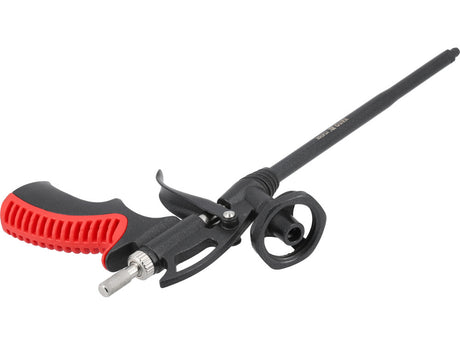 PU FOAM GUN (YT-67436)