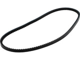 SPARE BELT FOR STUMP GRINDER YT-86125 (YT-861927)