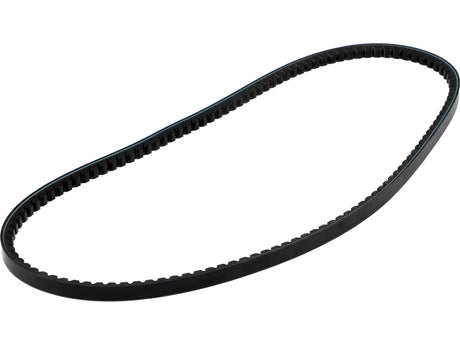 SPARE BELT FOR STUMP GRINDER YT-86125 (YT-861927)
