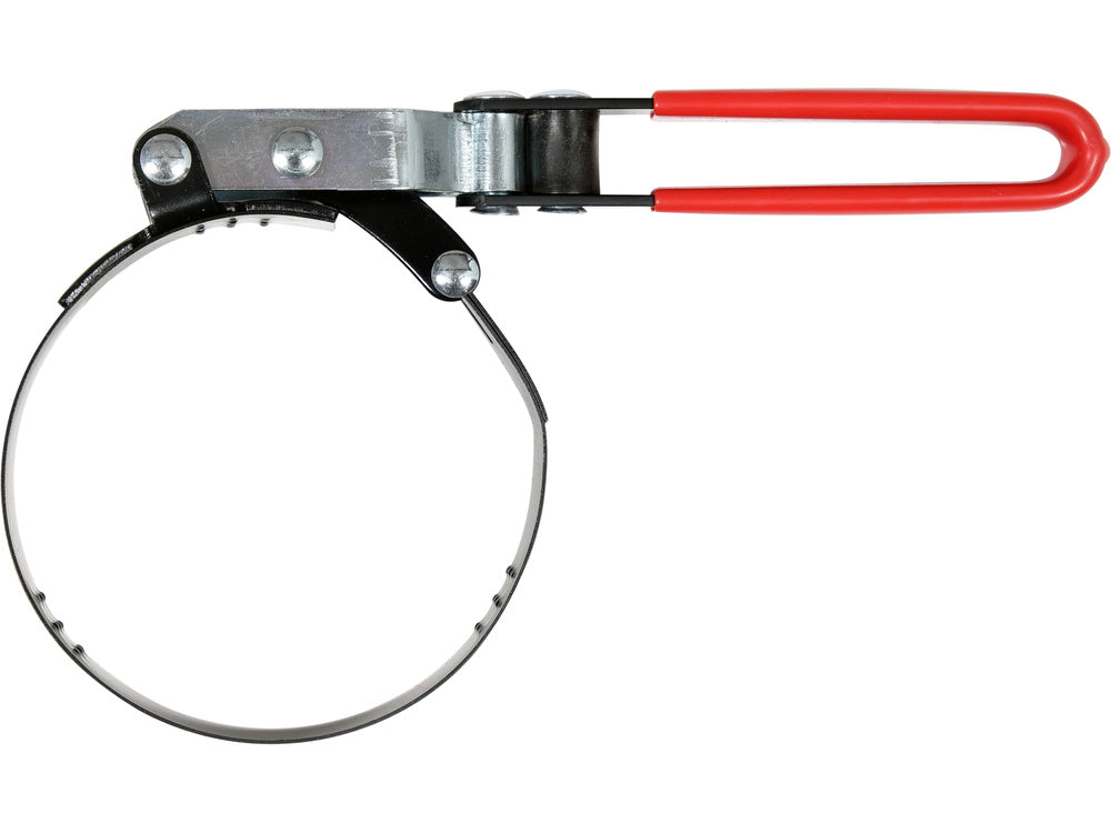 OIL FILTER WRENCH 85-95MM (YT-0822)