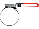 OIL FILTER WRENCH 85-95MM (YT-0822)