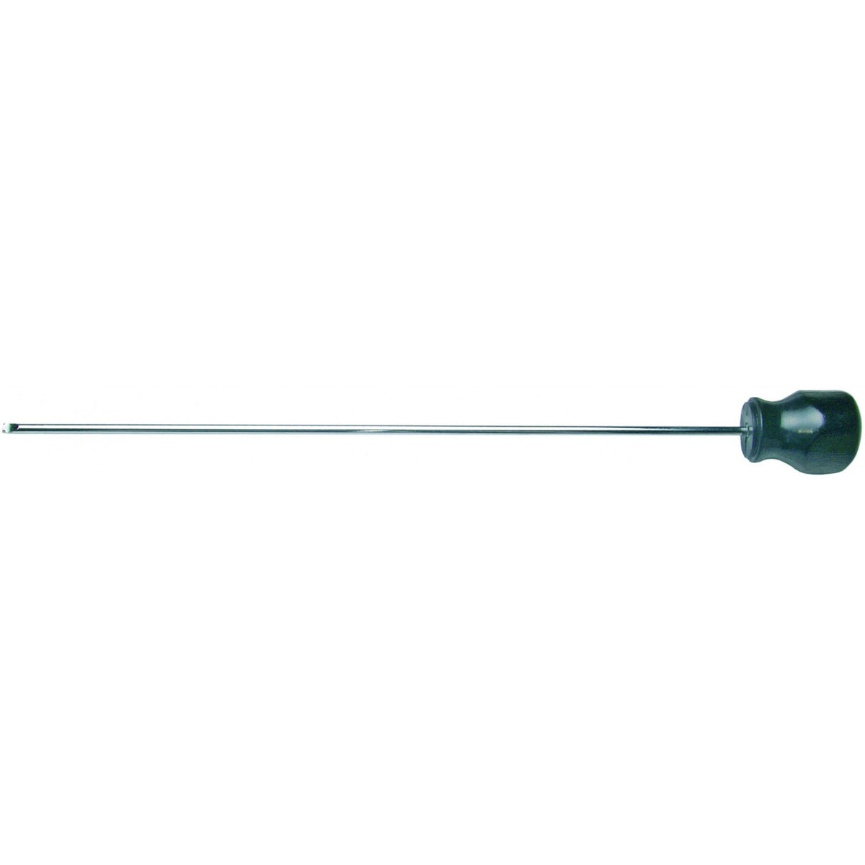 LONG FLAT SCREWDRIVER (8017)