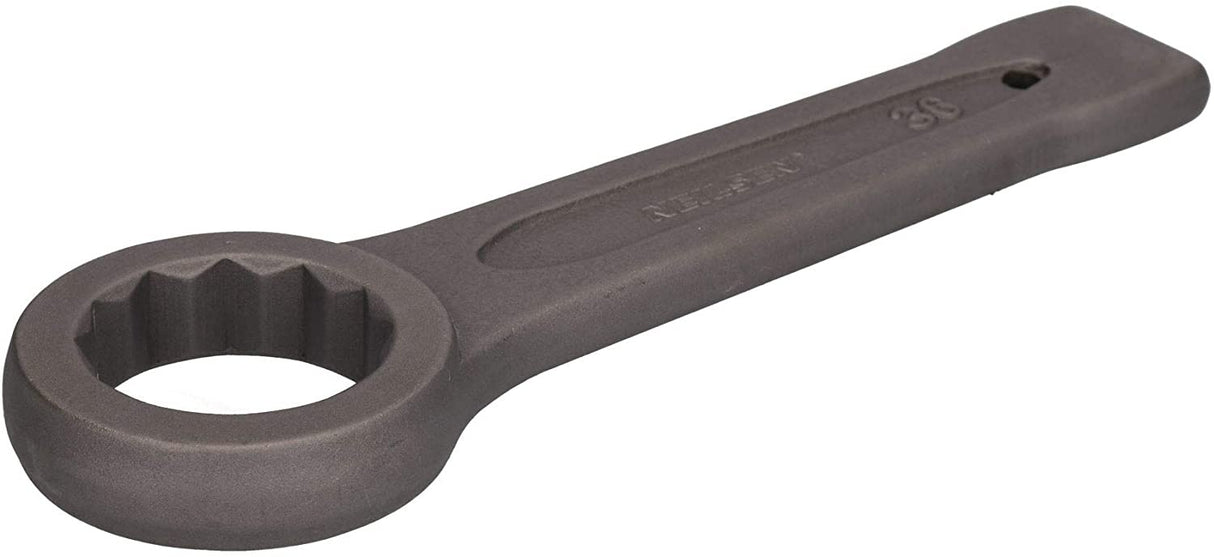 IMPACT BOX END WRENCH | 24 MM (SWR24)