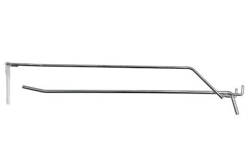 SINGLE HOOK (78450)