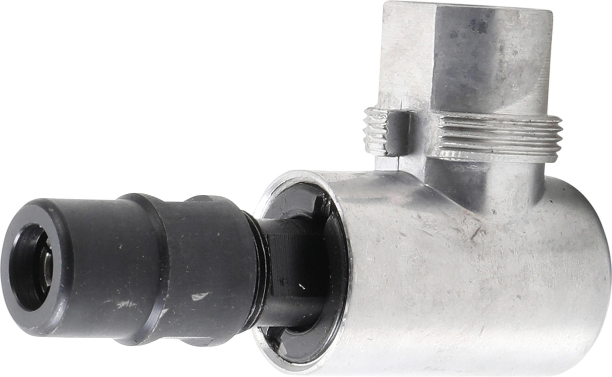 DIE GRINDER HEAD REPAIR KIT | FOR BGS 3269 (3269-1)