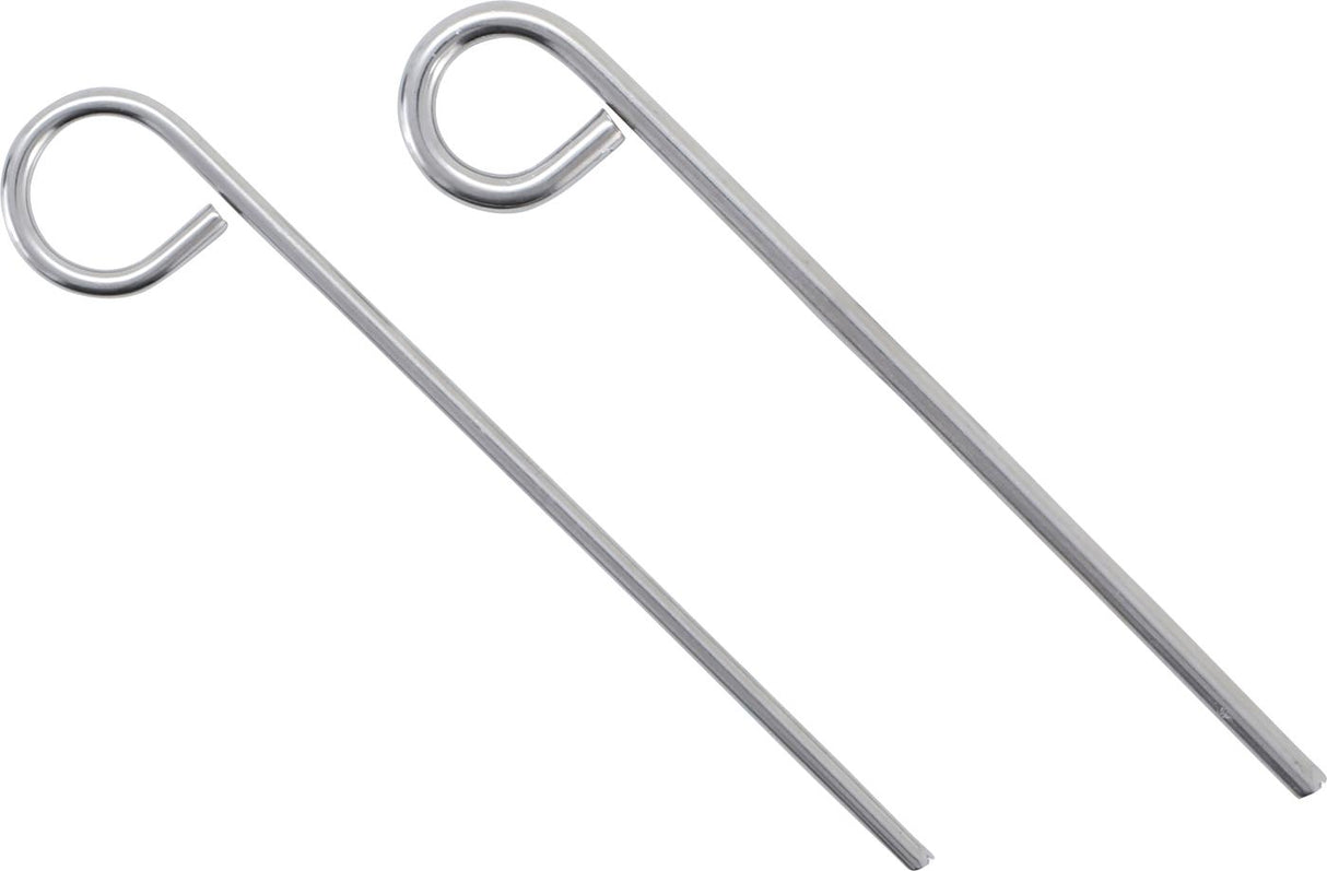 TIMING CHAIN TENSIONER LOCKING PIN SET | FOR BMW (6734)