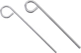 TIMING CHAIN TENSIONER LOCKING PIN SET | FOR BMW (6734)