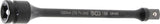 TORSION BAR | 12.5 MM (1/2") | 100 NM (186)