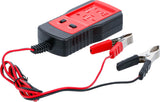 AUTOMOTIVE RELAY-TESTER | 12 V (70338)