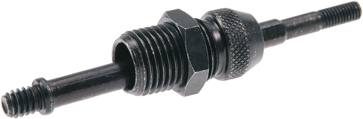 RIVET NUT TENSION EXTENSION FOR BGS 405 | M4 (405-M4)