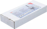 INNER BEARING PULLER | FOR Ø 24 - 51 MM (9463)