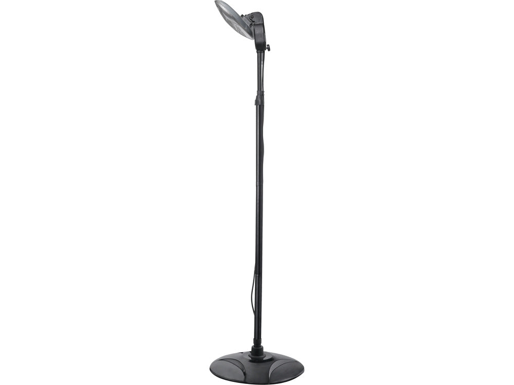 INFRARED HEATER 2000W (68792)