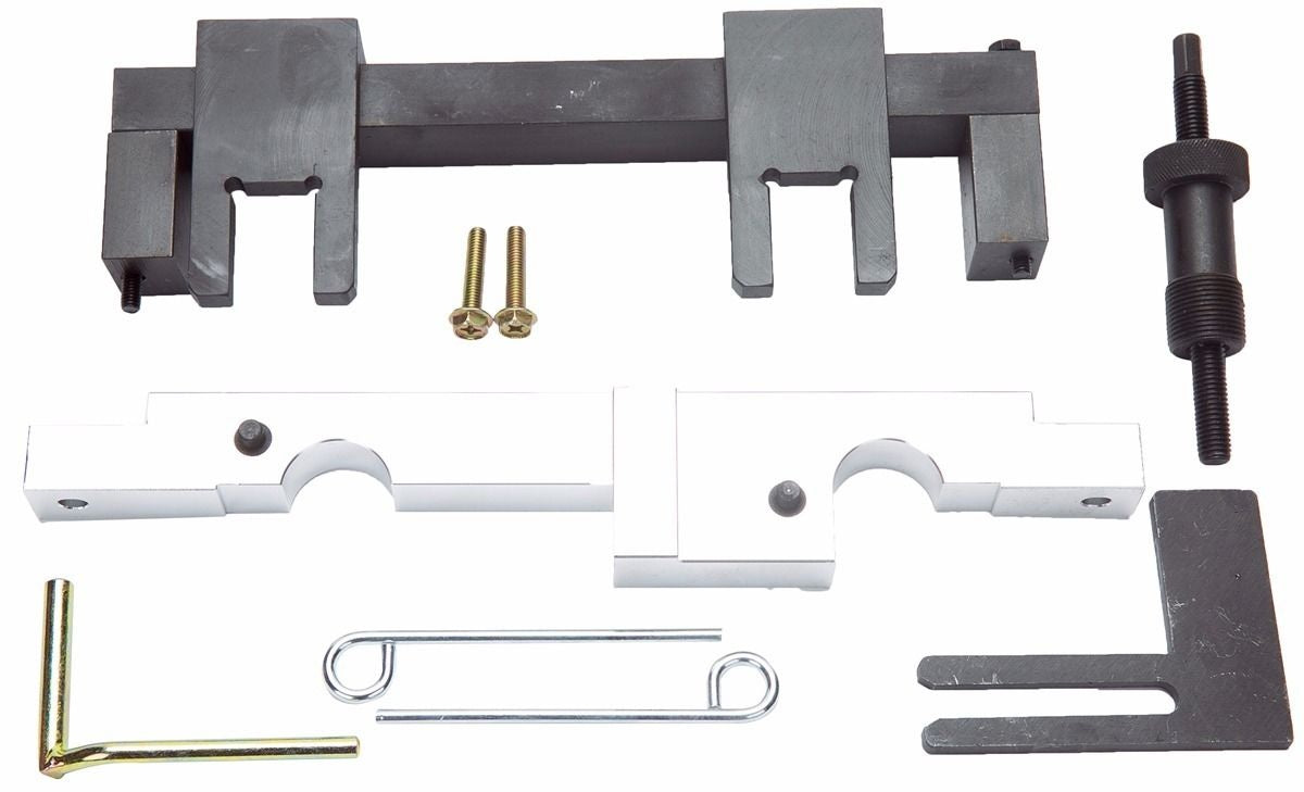 ENGINE LOCKING KIT | BMW N43 (SK1142)