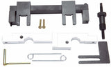 ENGINE LOCKING KIT | BMW N43 (SK1142)