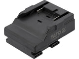 ADAPT. FOR FLOODL. YT-829670 -T. METABO (YT-829675)