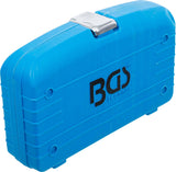 ENGINE TIMING TOOL SET | FOR MERCEDES-BENZ OM651 (62633)