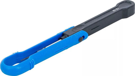 CABLE SPLICE RELEASE TOOL CE56 (60100-CE56)