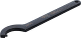 HOOK WRENCH WITH PIN | 34 - 36 MM (74213)