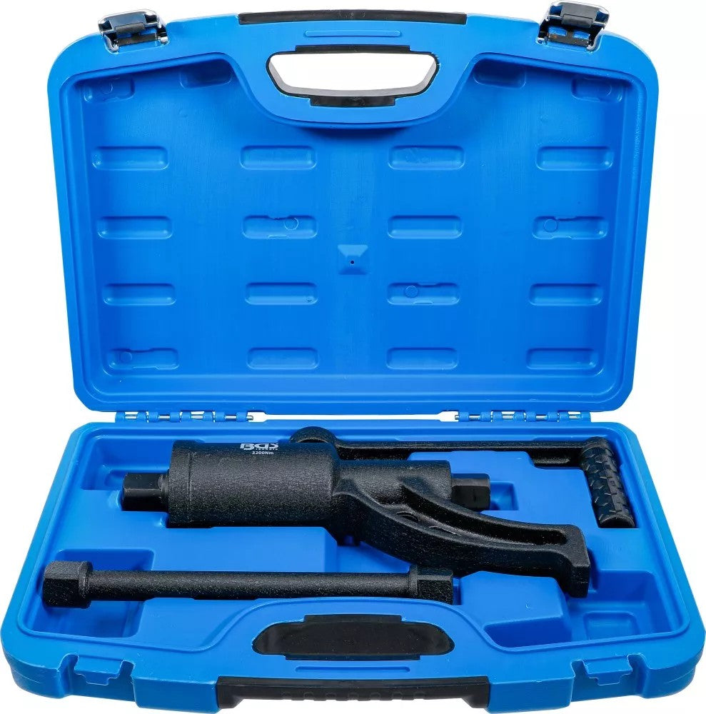 TORQUE MULTIPLIER (1230-1)