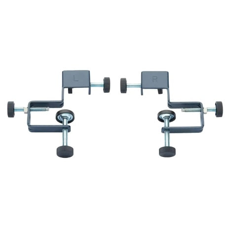 DRAWER FRONT MOUNTING CLAMPS (DC02)