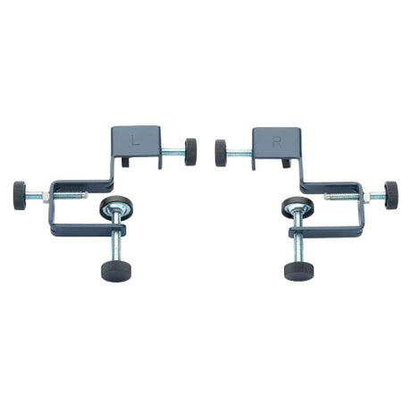 DRAWER FRONT MOUNTING CLAMPS (DC02)