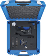 ENGINE TIMING TOOL SET | FOR VAG 2.5, 4.9D, TDI PD (8443)