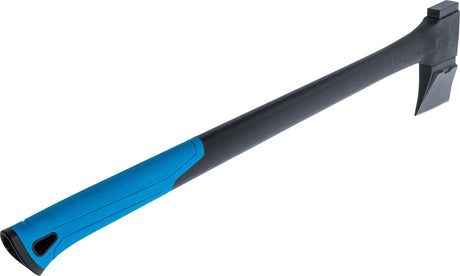UNIVERSAL HAND AXE | NYLON FIBRE SHAFT | 590 G (70123)