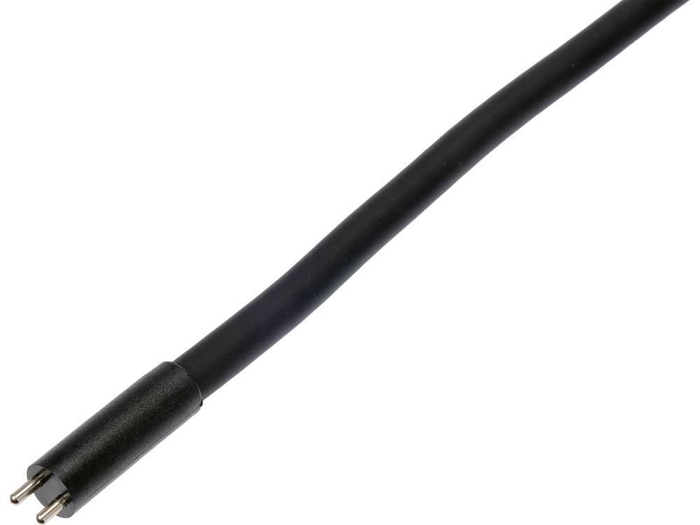 BRAKE FLUID TESTER (YT-72986)