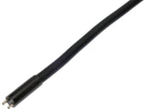 BRAKE FLUID TESTER (YT-72986)