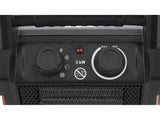 ELECTRIC HEATER PTC 3KW (YT-99720)