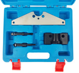 ENGINE LOCKING KIT | FIAT 1.4 12V (SK4113)