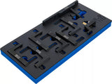 CAMSHAFT BEARING CAP TOOL | FOR BMW N51 / N52 (8794)