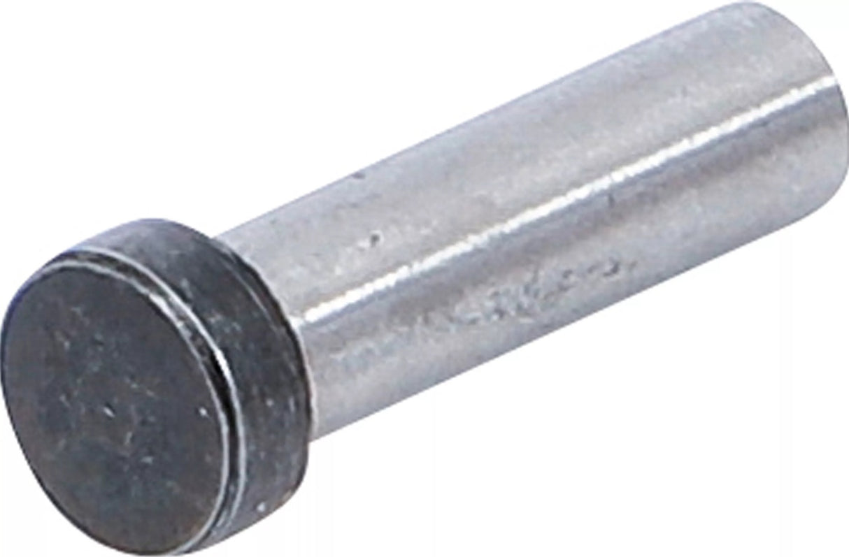 SPARE PUNCH 5 MM | FOR BGS 3255 (3255-1)