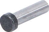 SPARE PUNCH 5 MM | FOR BGS 3255 (3255-1)