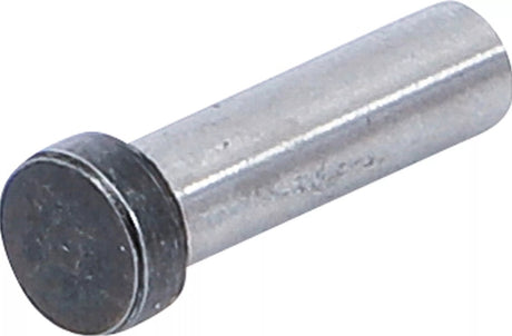 SPARE PUNCH 5 MM | FOR BGS 3255 (3255-1)