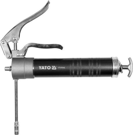 GREASE GUN QUICK RELEASE (YT-07045)