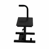 MOTORCYCLE / DIRT BIKE JACK (JC-3)