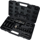 INJECTOR EXTRACTOR 14PCS (YT-06174)