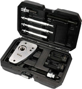 DIESEL INJECTOR REMOVAL SET (YT-05338)