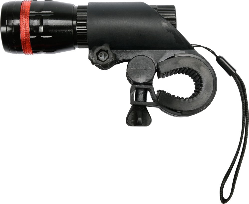 BIKE LIGHTING SET (88422)